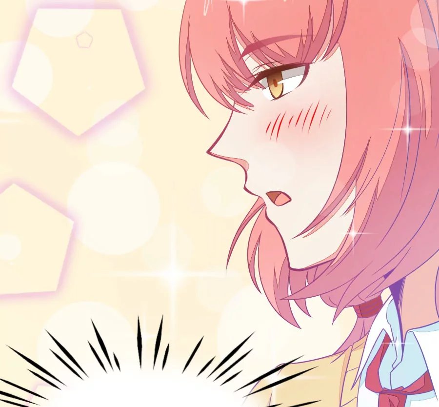 97(第97话 你就是我的唯一)