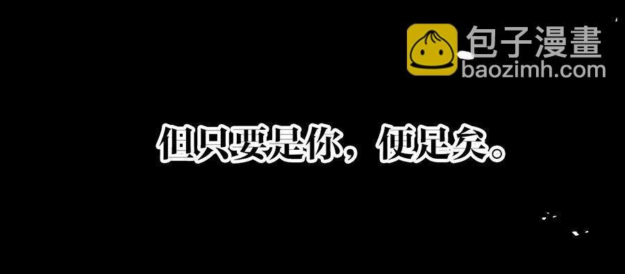 预告