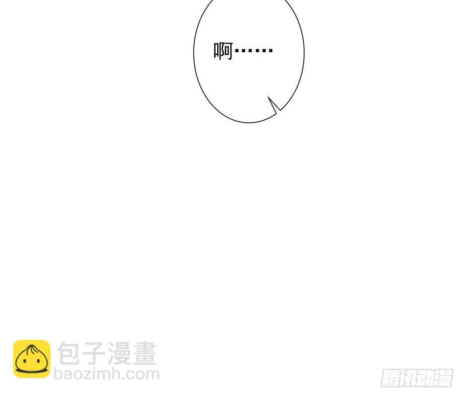 第101话再次相聚