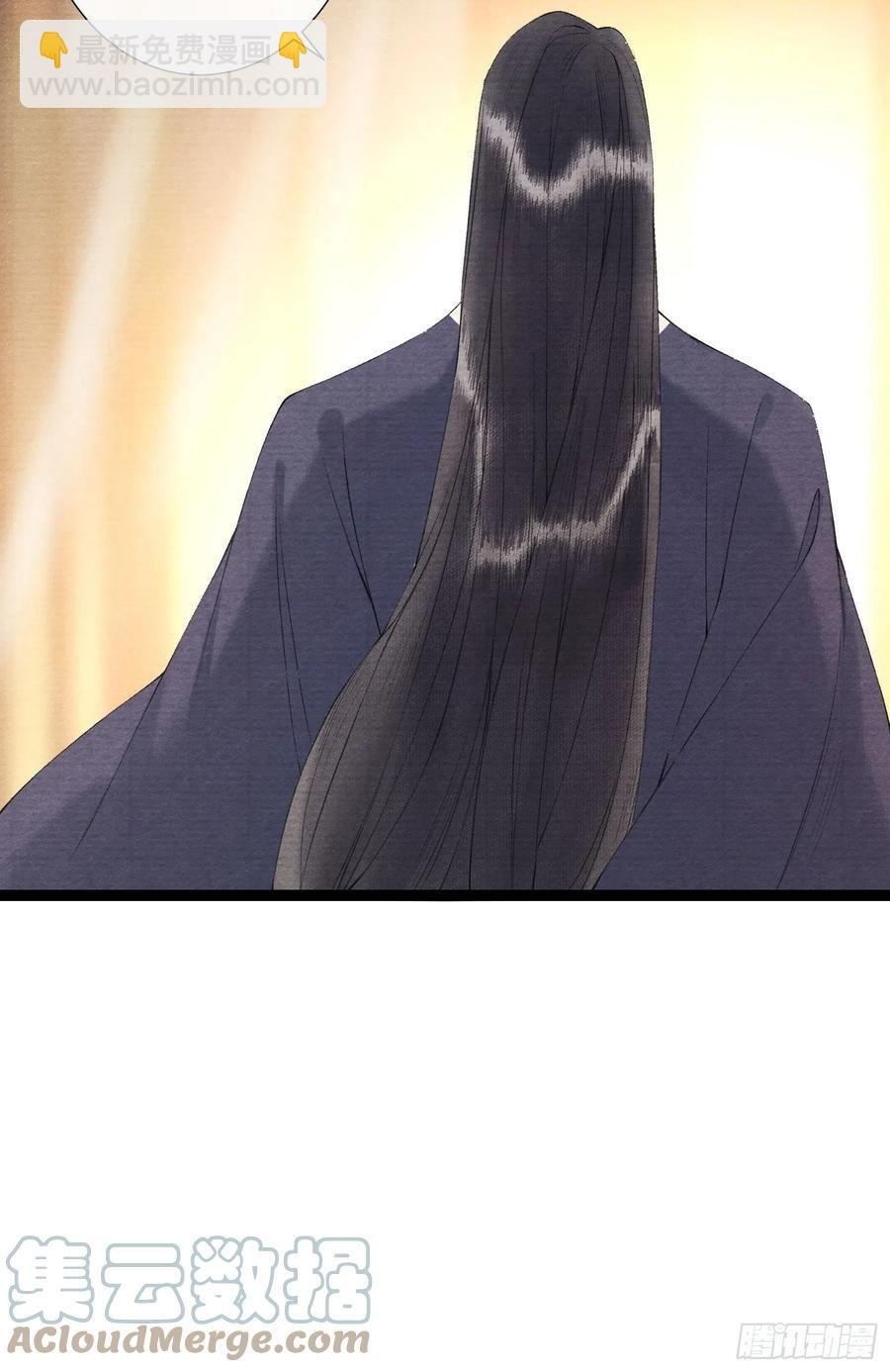107话 父亲