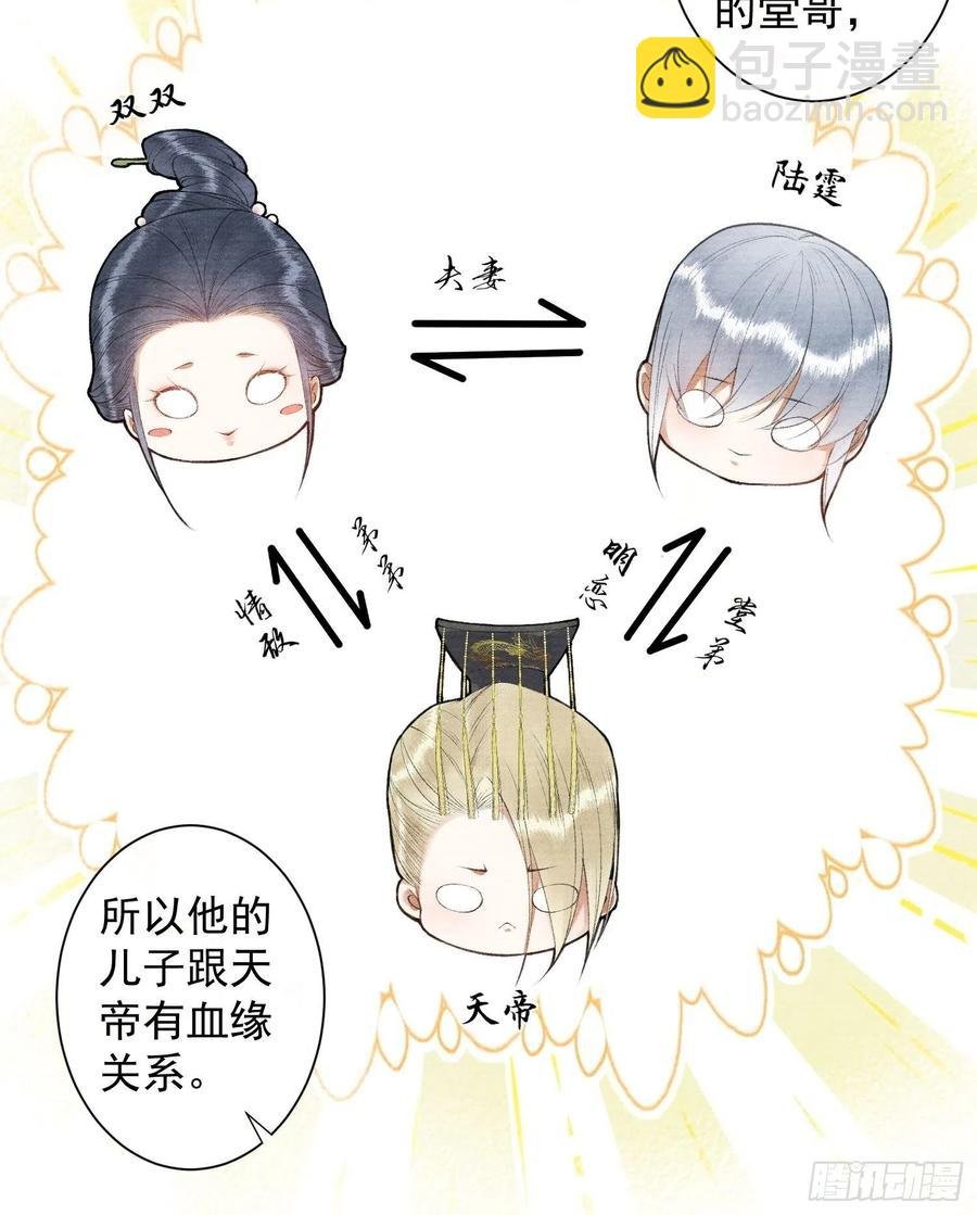 108话 往事