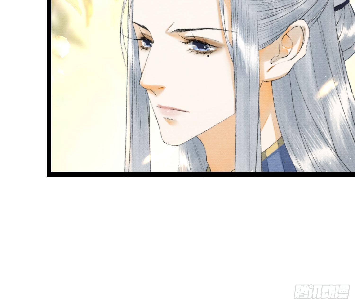 第119话 一家团聚
