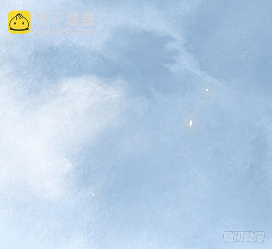 第11话 失踪迷局
