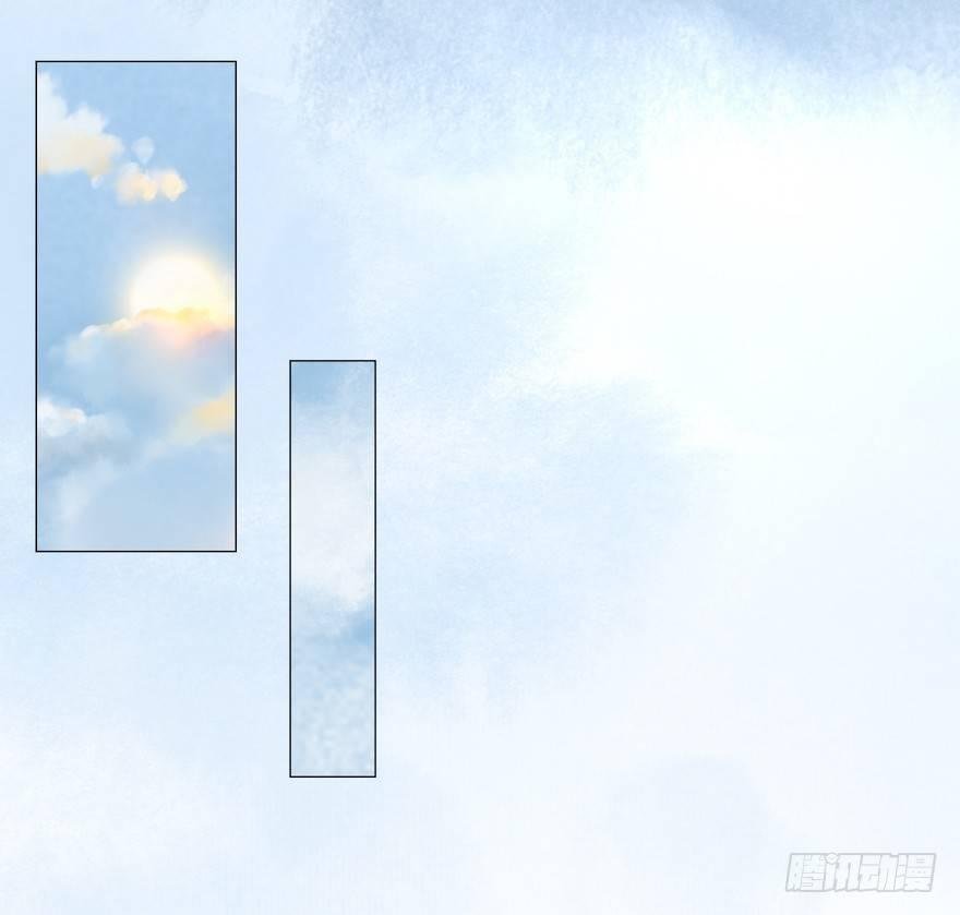 第11话 失踪迷局