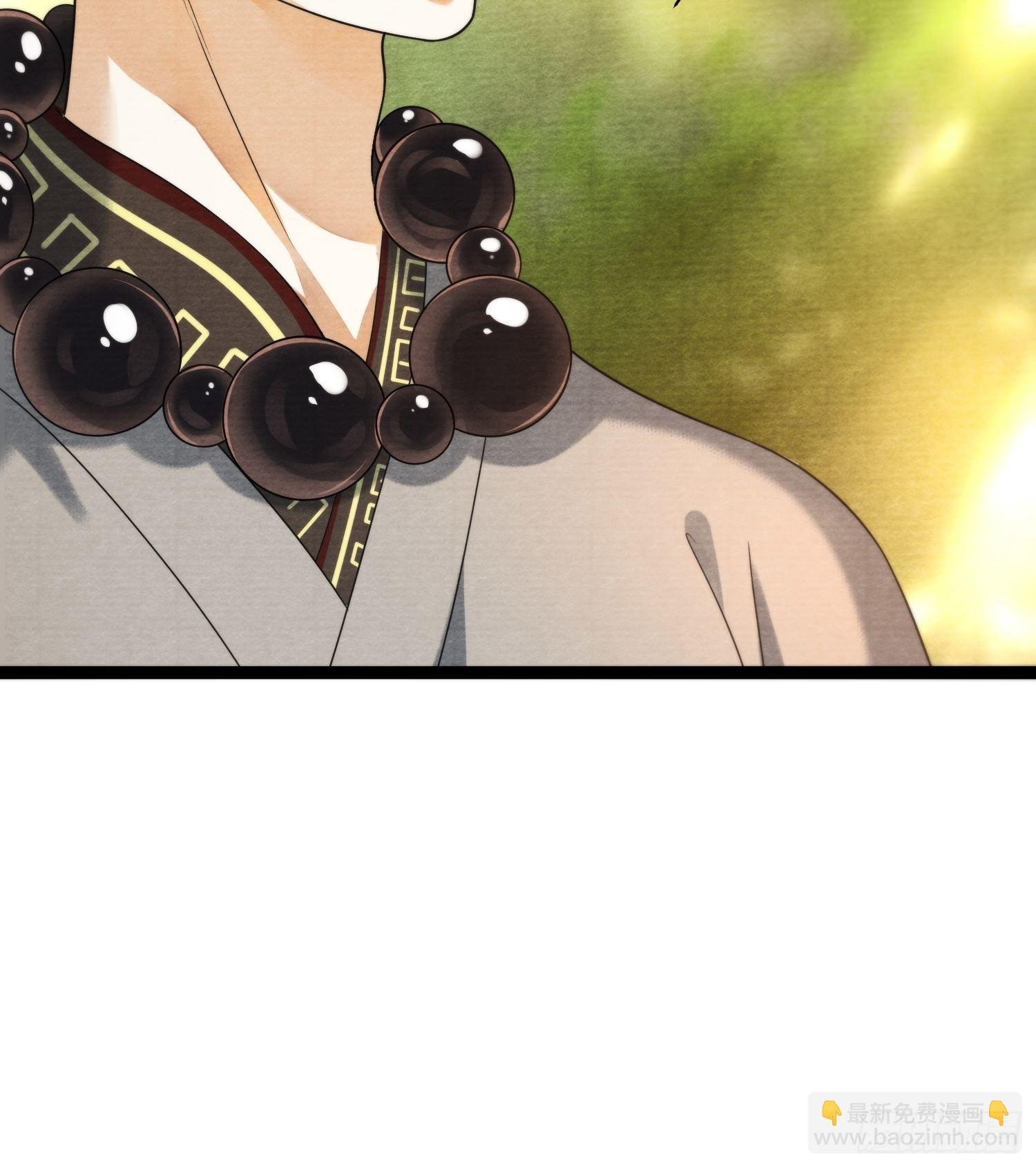 第130话 手足相残
