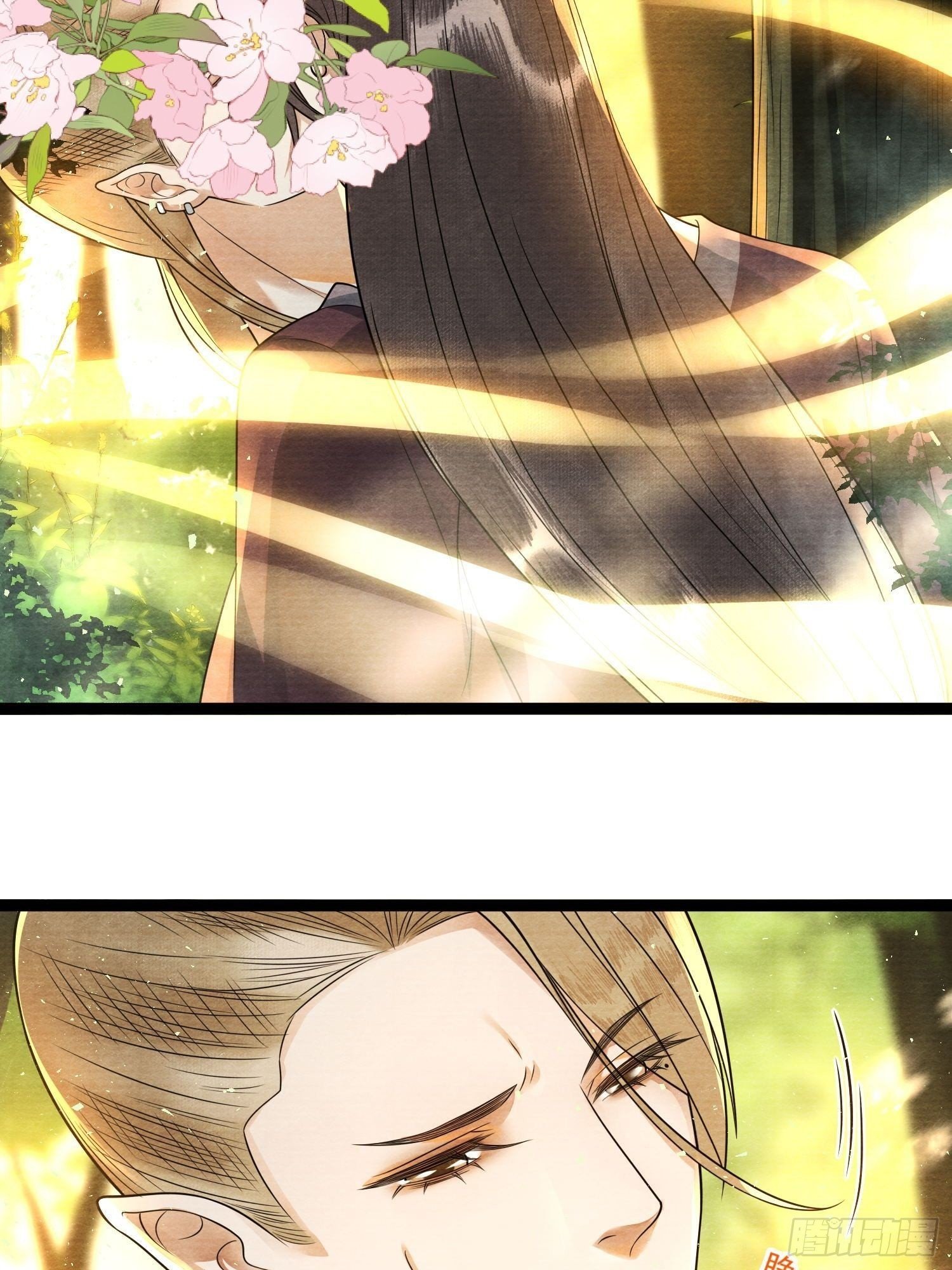 第147话 等待救援