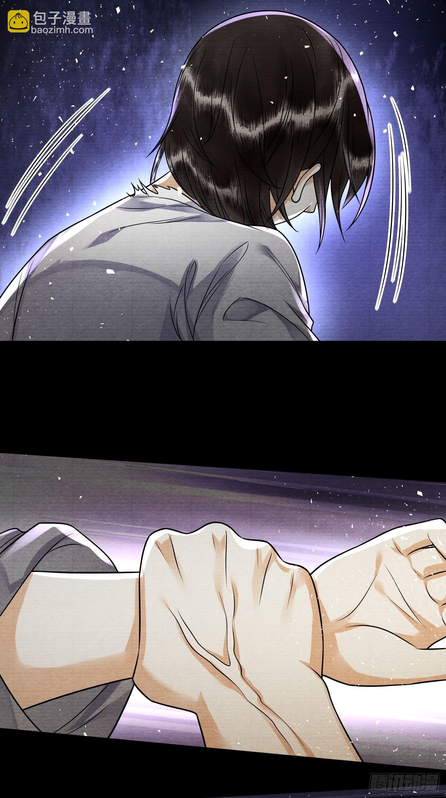 第152话 转机