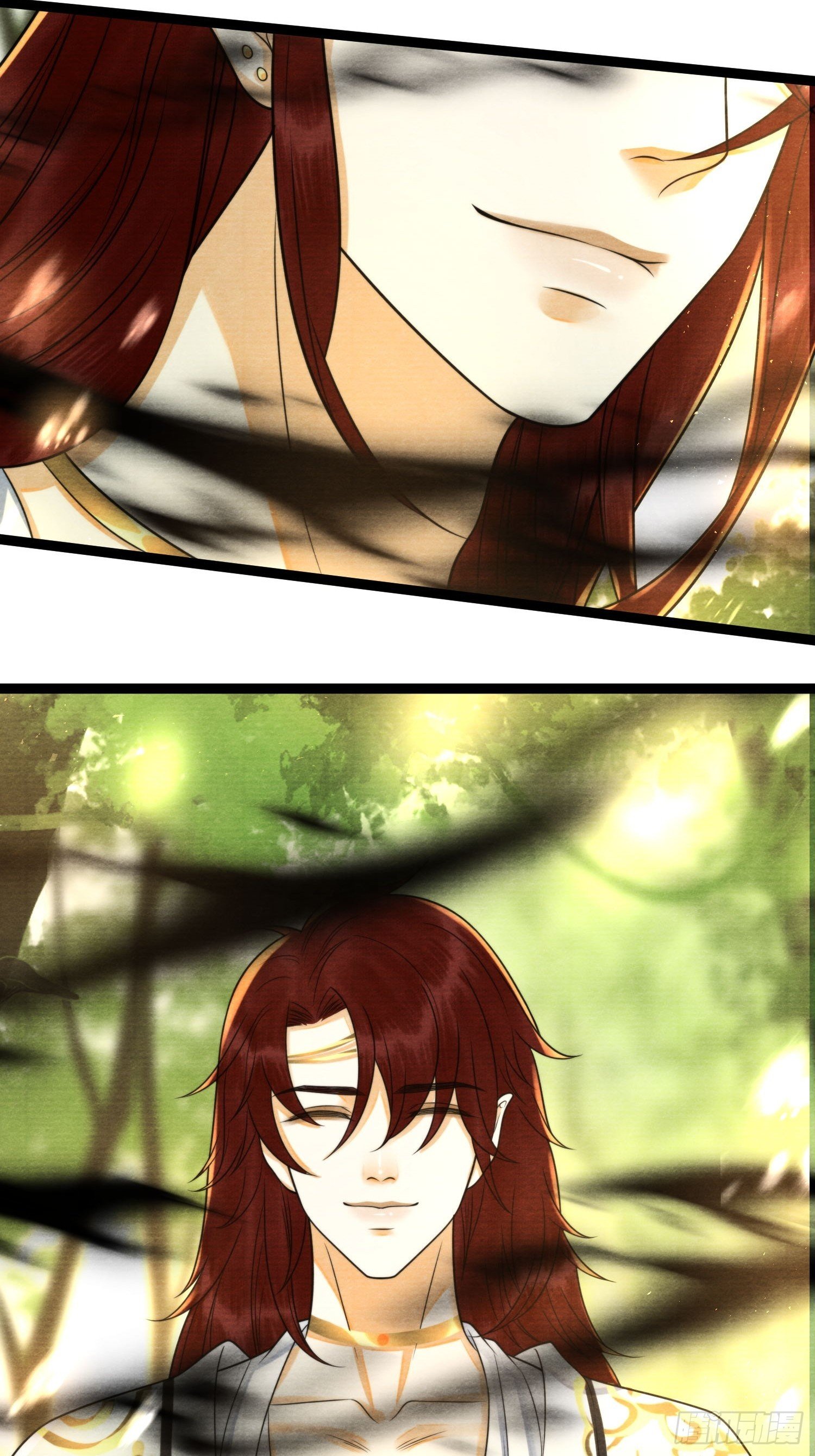 第152话 转机