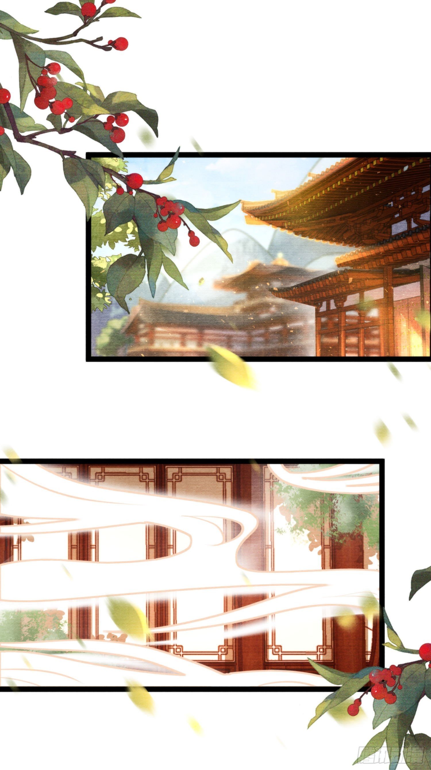 第153话 犹豫