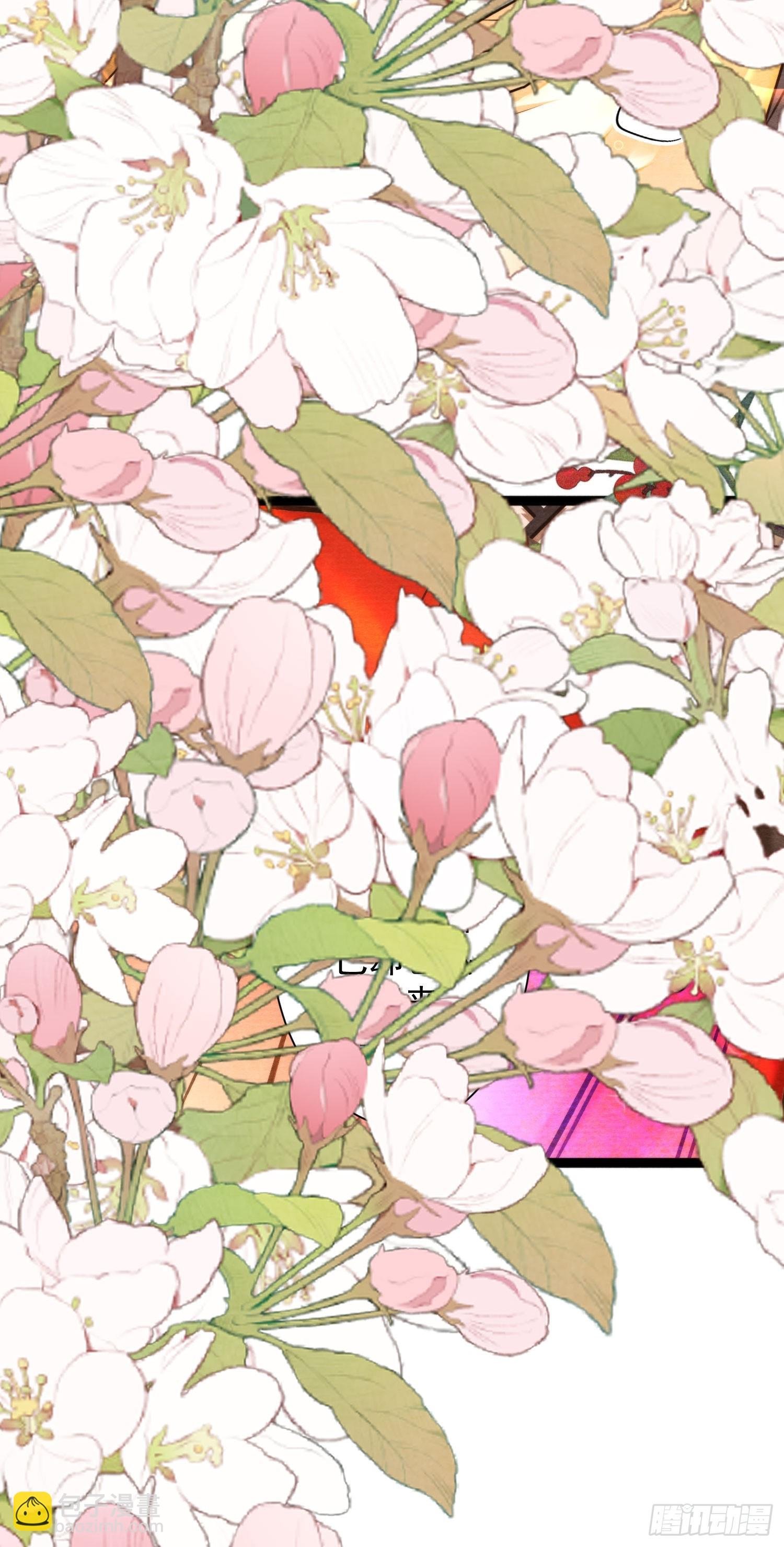 第153话 犹豫