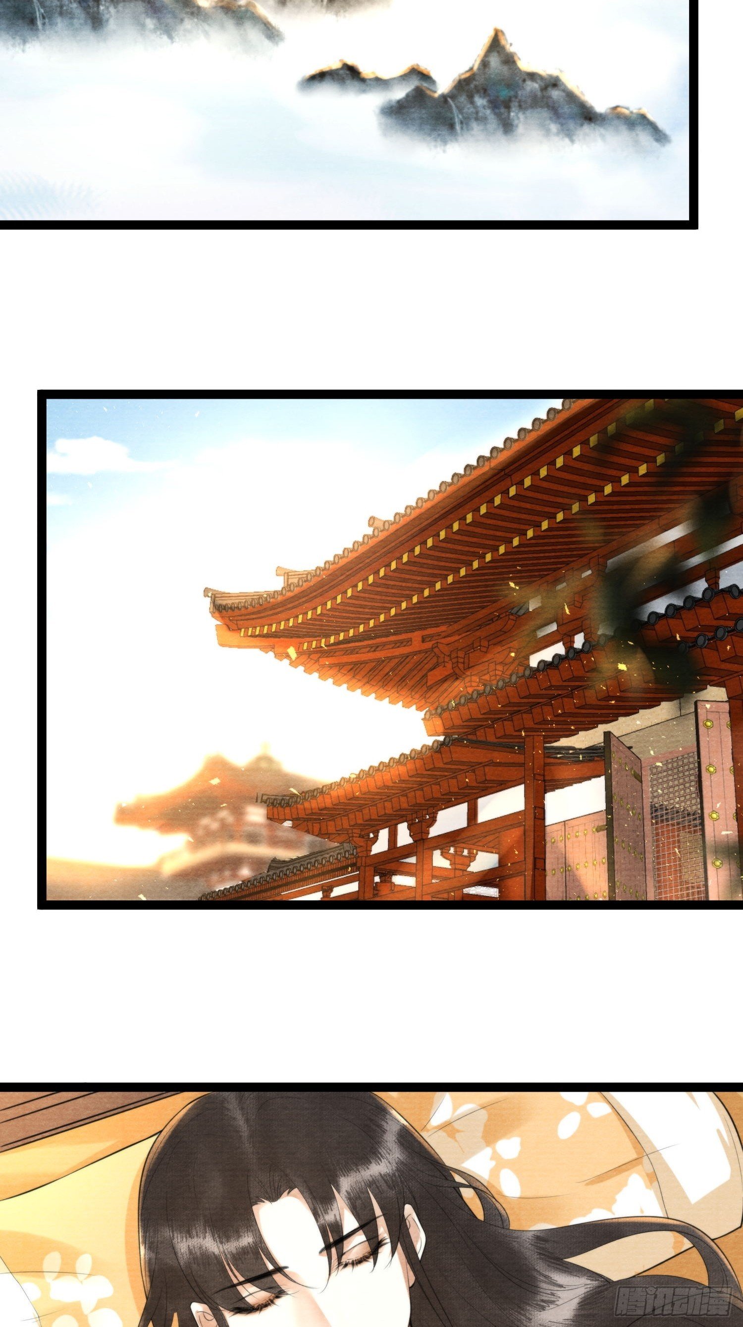 第159话 责任