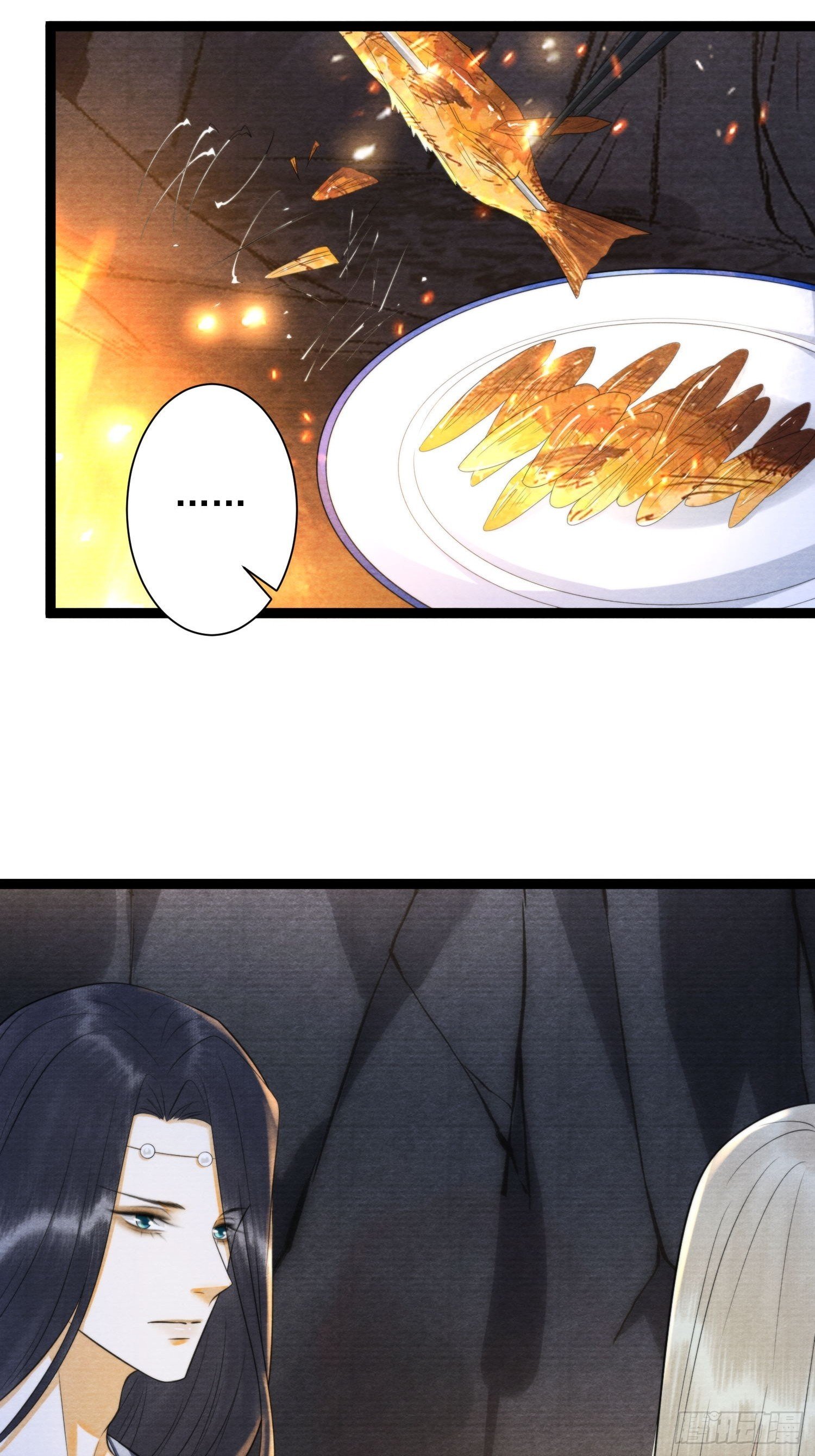 第164话 其利断金