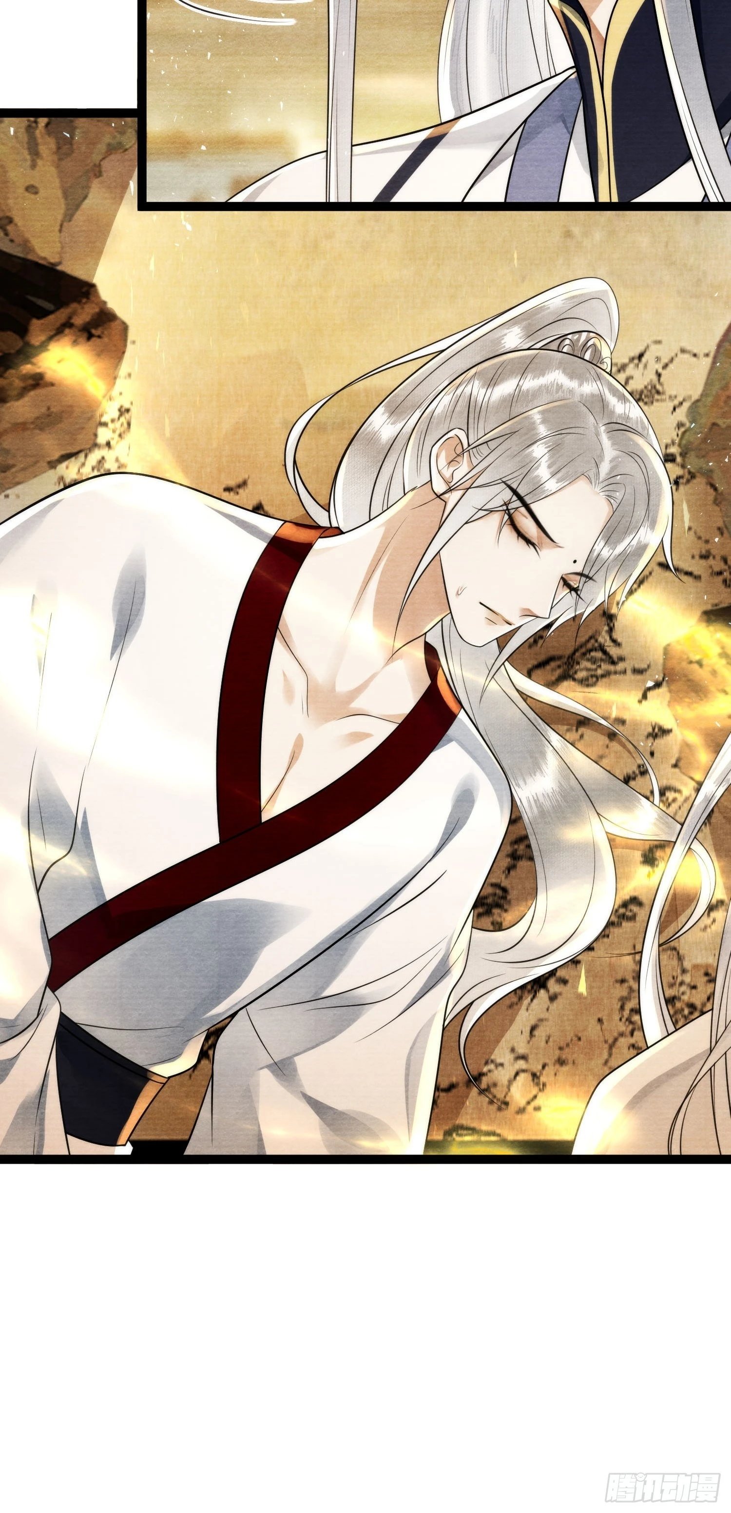 第166话赎罪