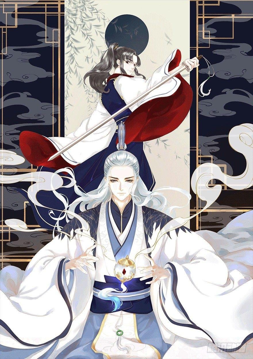 人物简介