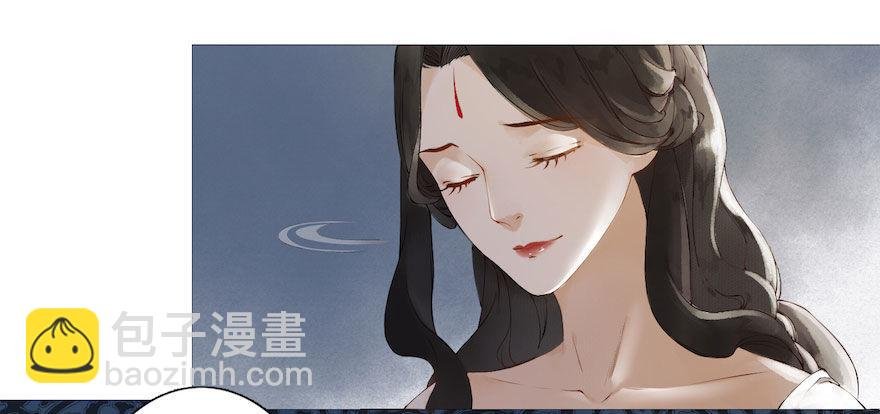 第1话 木偶牵灵