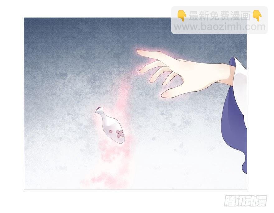 第1话 木偶牵灵