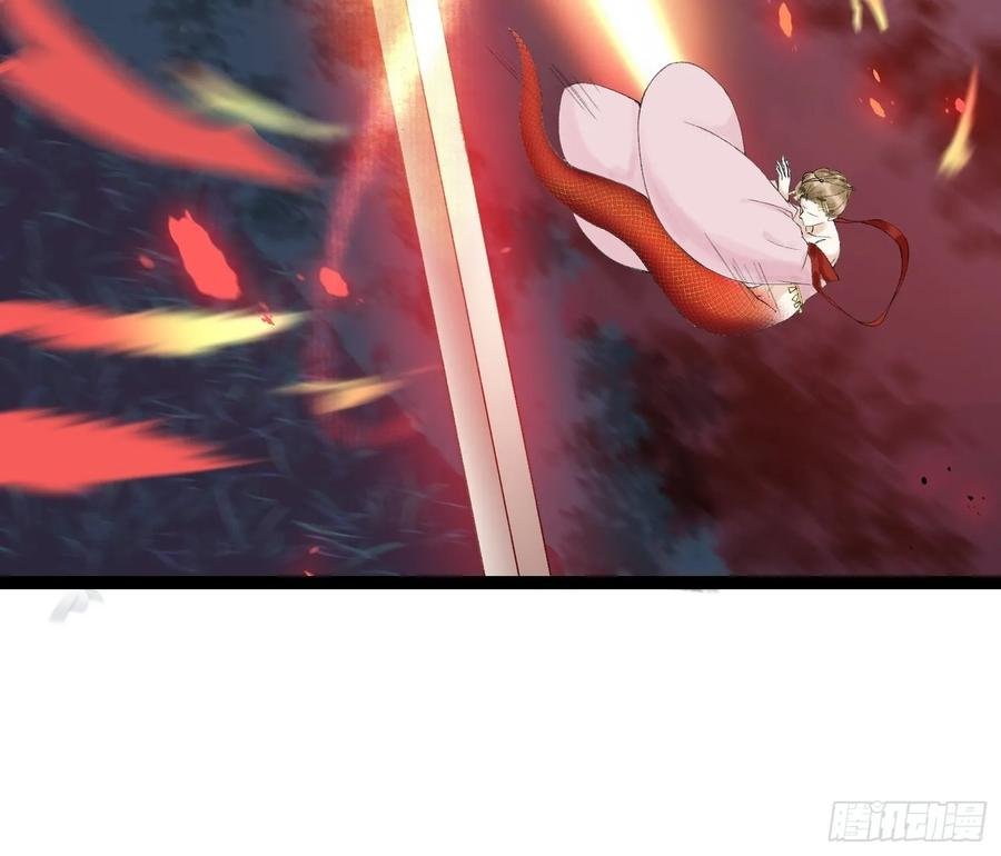 第43话 为夫来了！