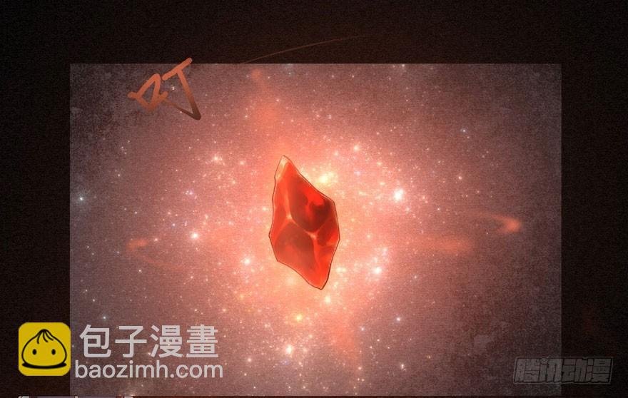 第3话 傀儡戏码