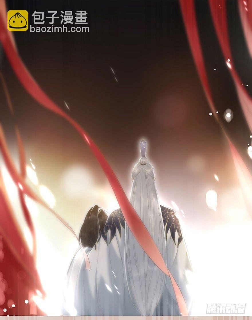 第5话 千帐渡灵