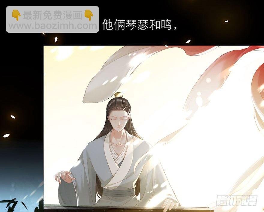 第5话 千帐渡灵
