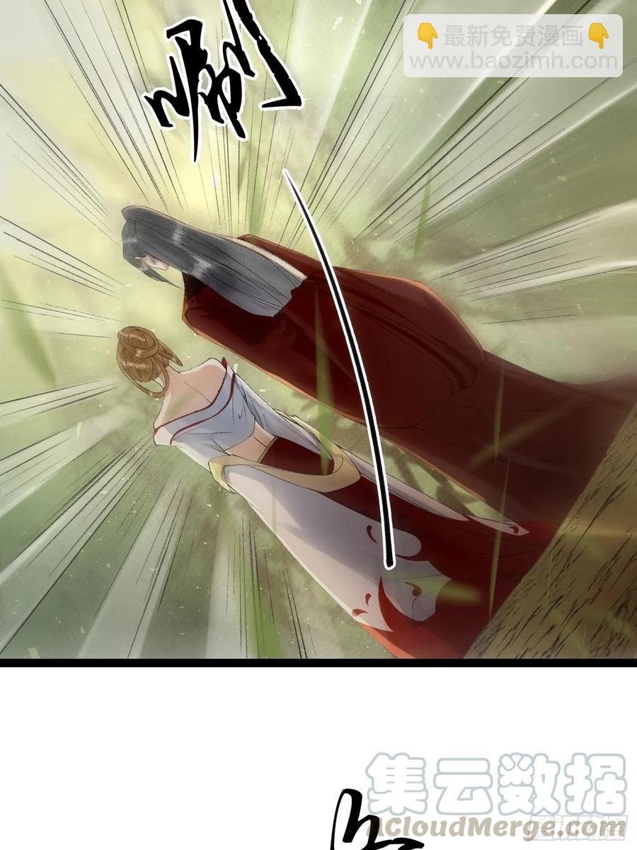 第69话兔女郎灵犀，这谁顶得住