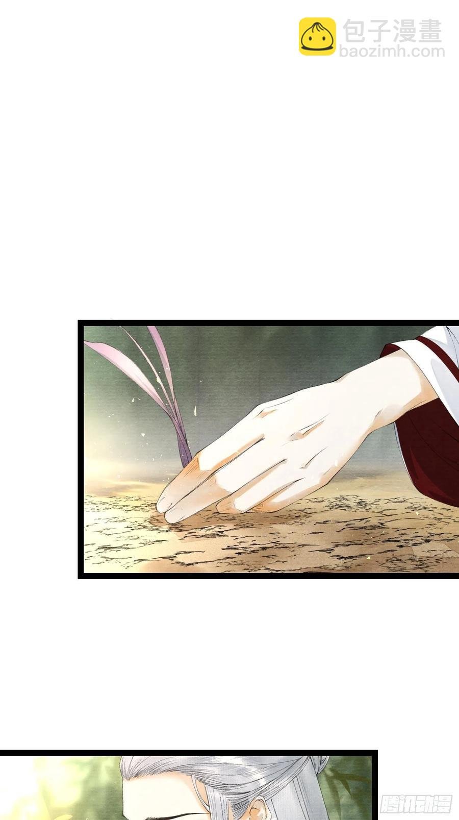 第69话兔女郎灵犀，这谁顶得住