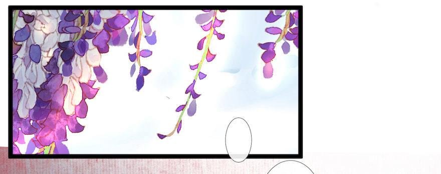 第6话 竹林旧忆