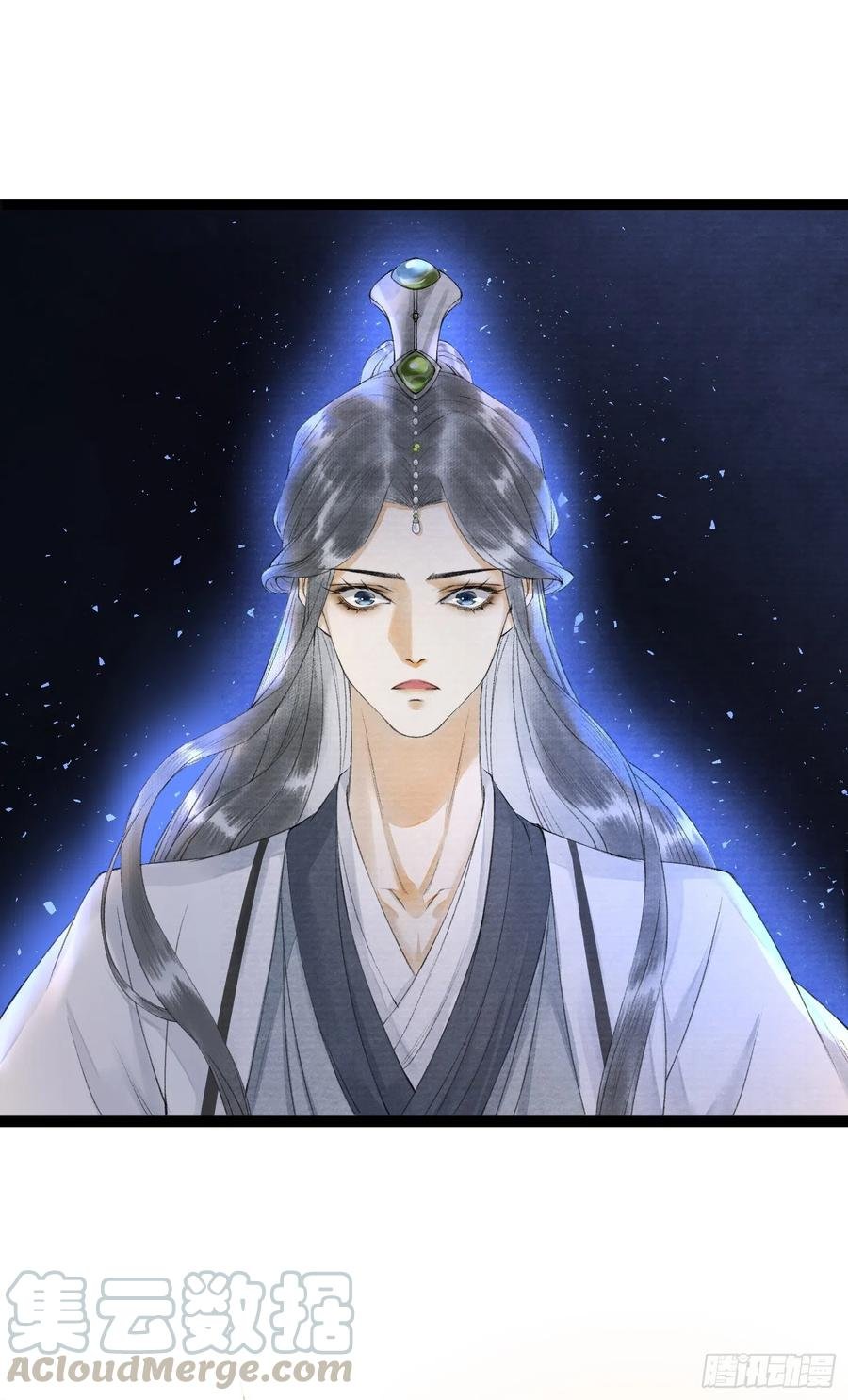 第73话 与你同生共死