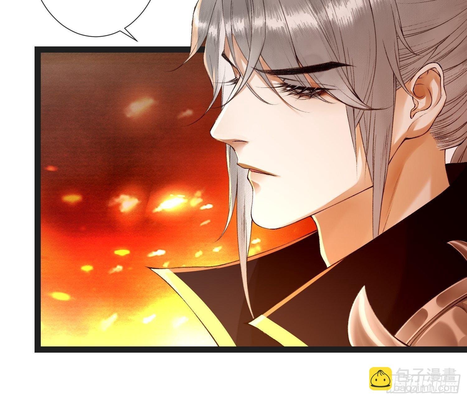 第81话 真相只有一个