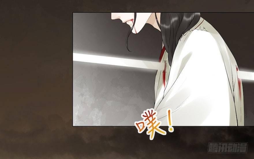 第7话 千灵之战
