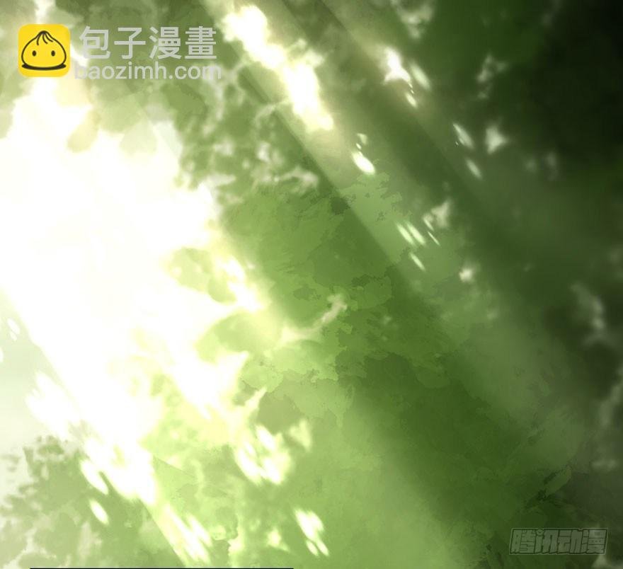 第7话 千灵之战