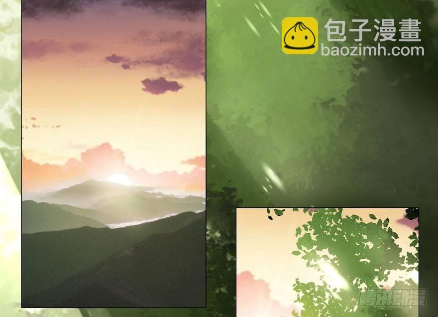 第7话 千灵之战