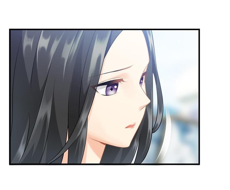 夜谈