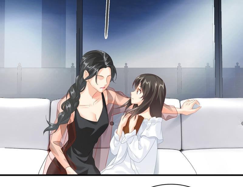夜谈