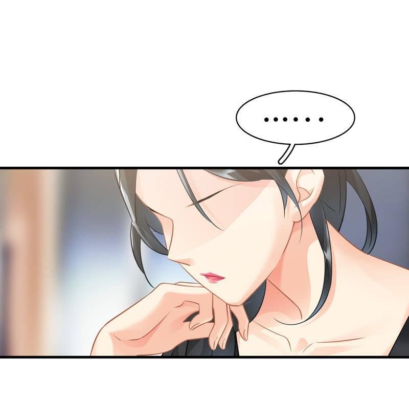 夜谈