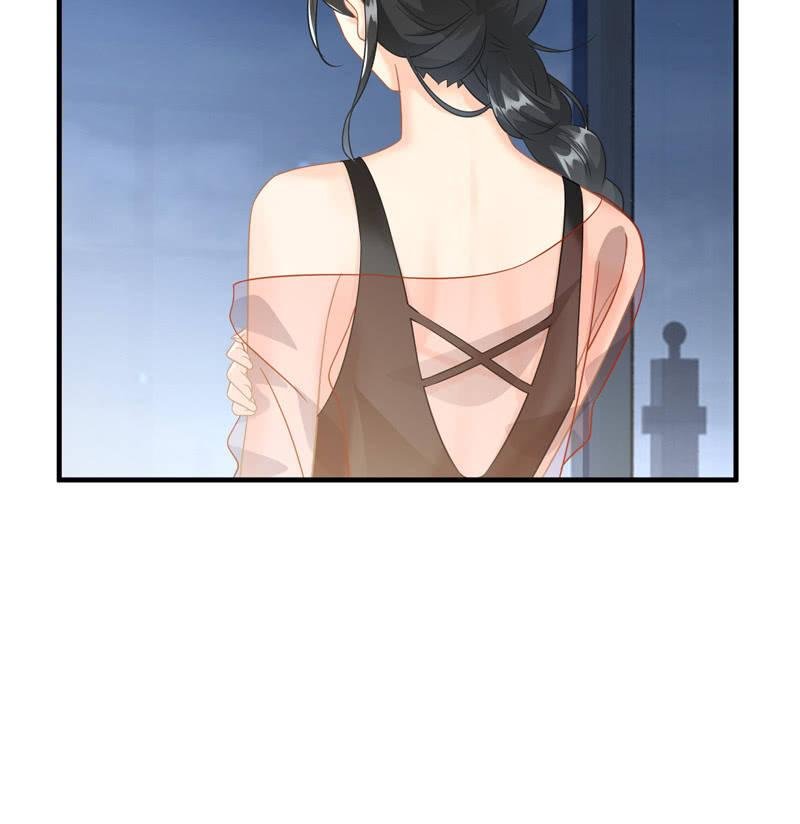 夜谈