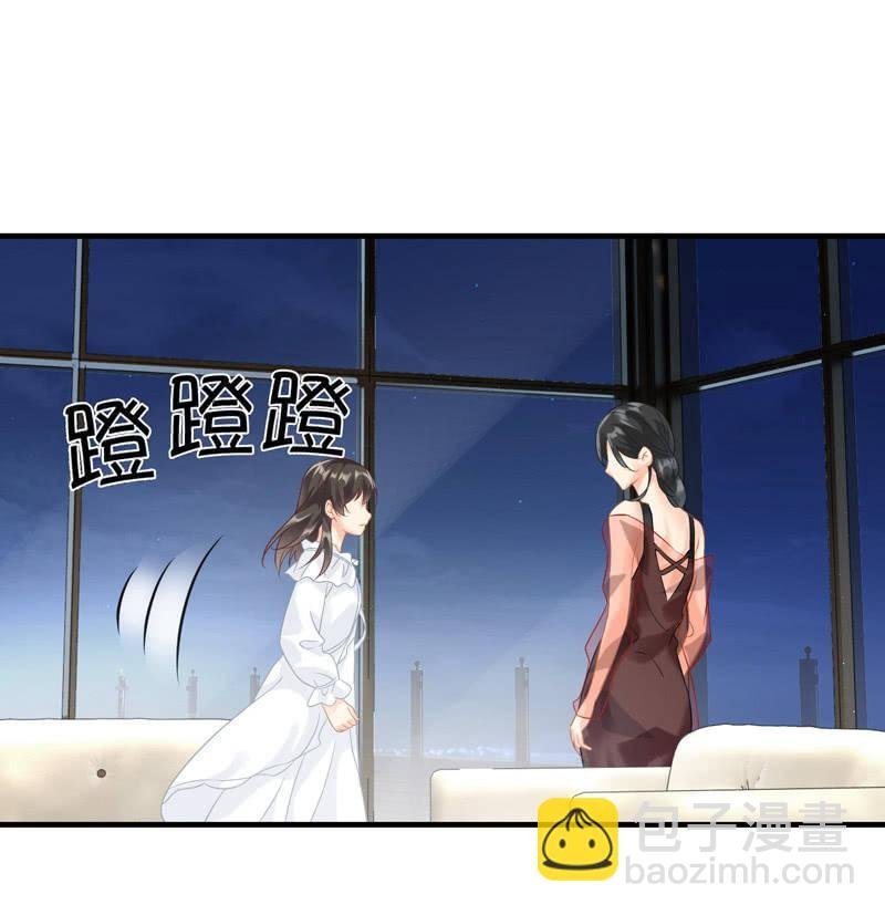 被掏空的才华