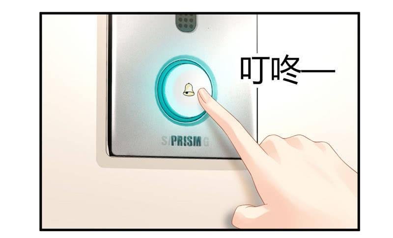 再显女子力！
