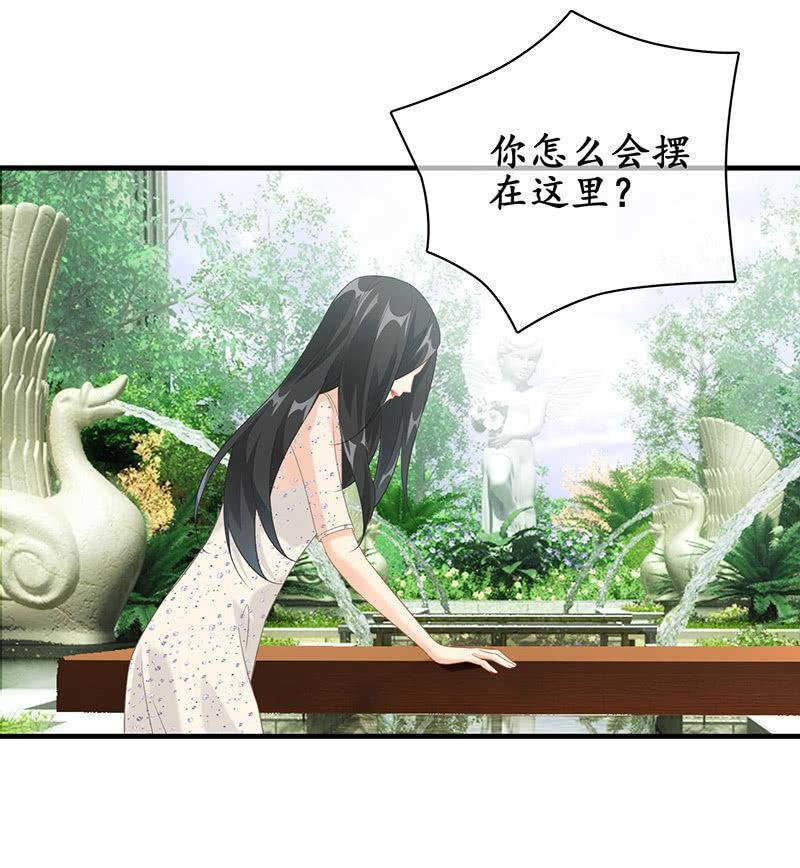 给予力量