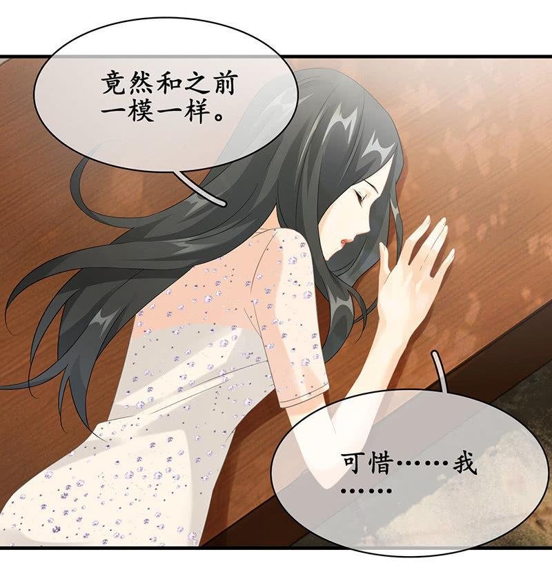 给予力量