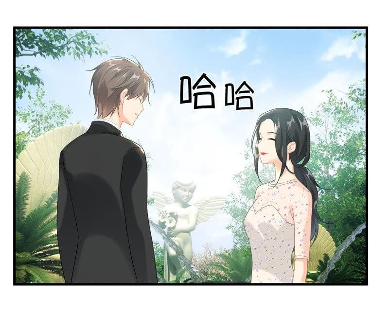 为何伤心