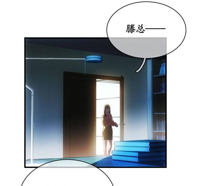 番外-猫耳！！