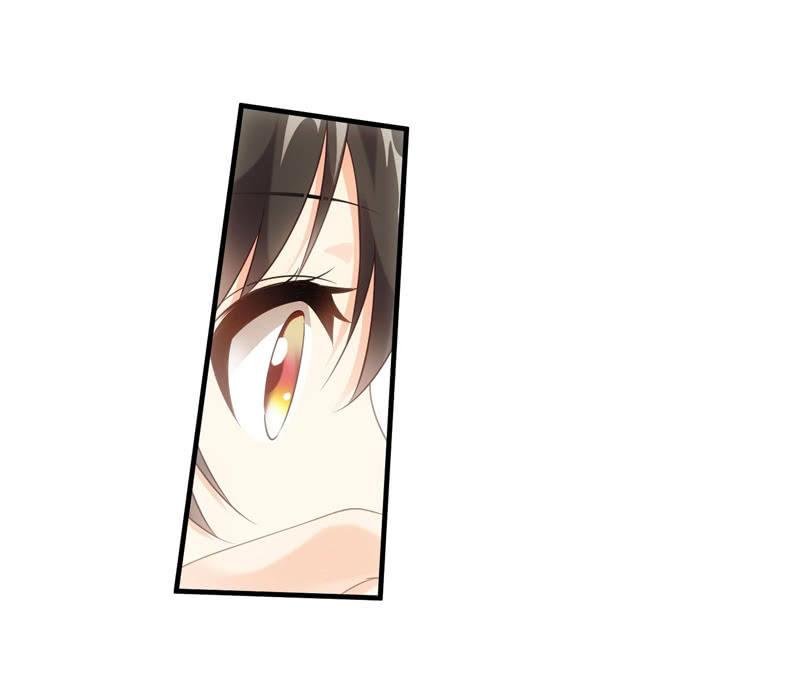 番外-猫耳！！