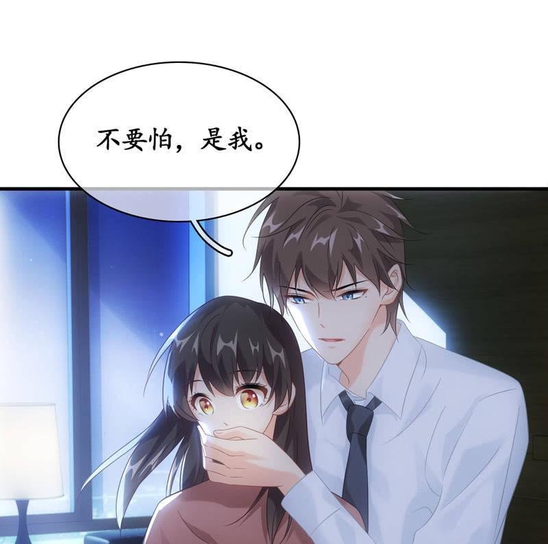 番外-猫耳！！