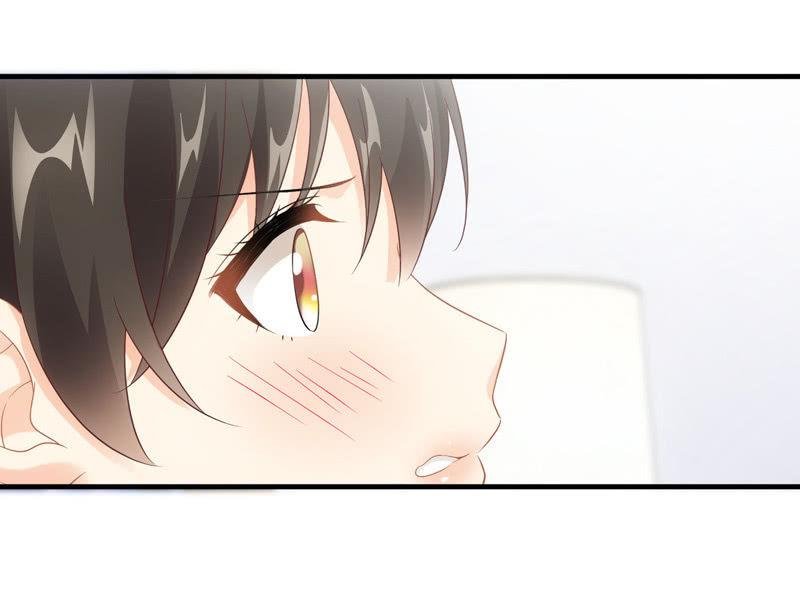 番外—猫耳2