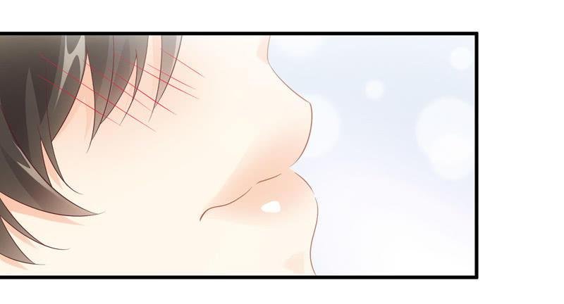 番外—猫耳2