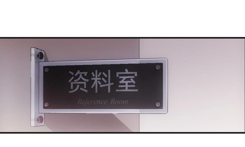 摩天轮下的约定