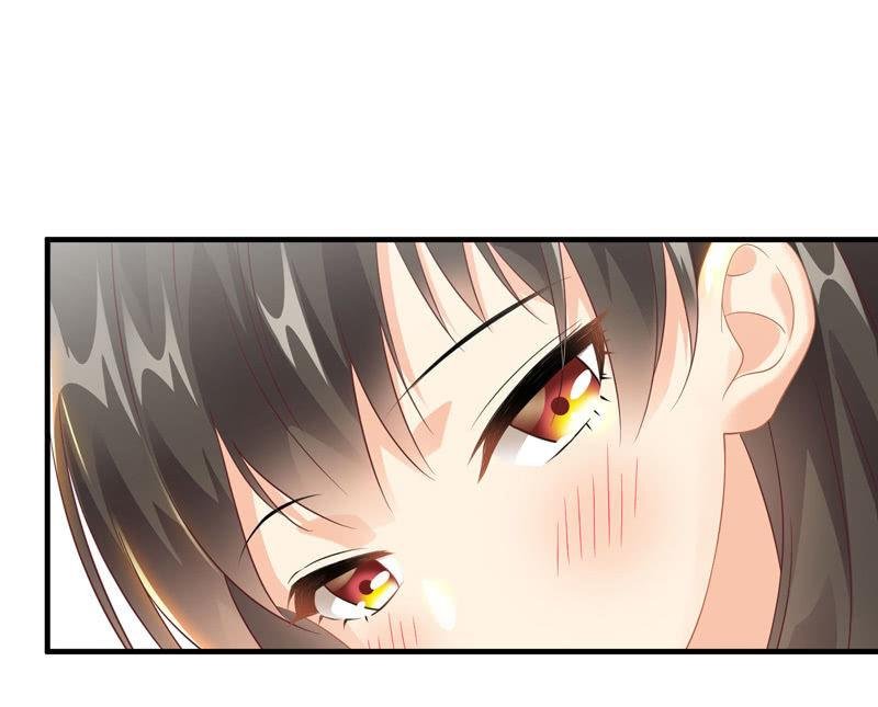 告白
