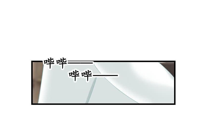 可爱着装！