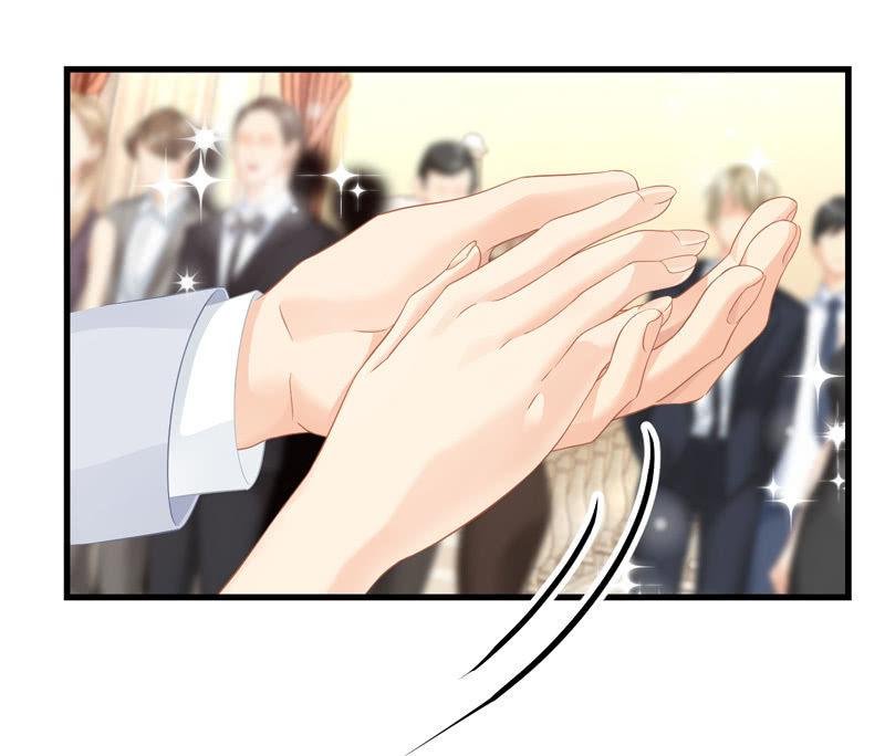 被嘲笑的舞会